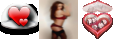 Hotlist