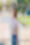 Voyeurism soft swingers