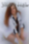 List sex clubs