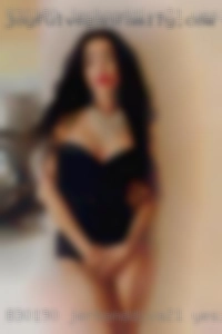 jerbonddiva21 Soo hot