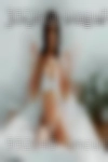 Uncut cocks seeking women