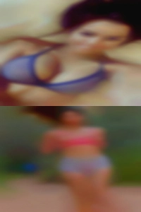 amiraalbano1980, horny sluts looking to chat