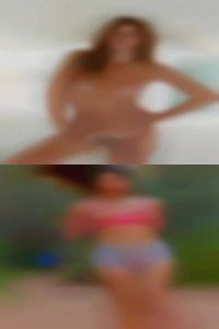 armsupforme, free xxx sex