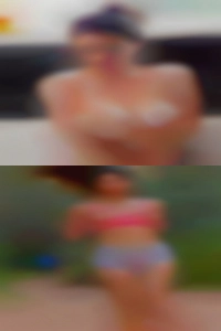 asianflower2023, swingers