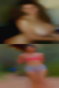 BaboMongchongi, male nude massages