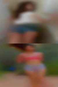 BabyWitch209, find horny girls