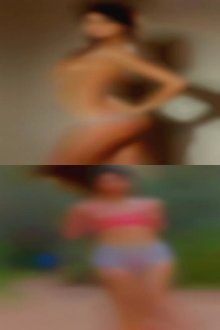 BBW1249, to fuck