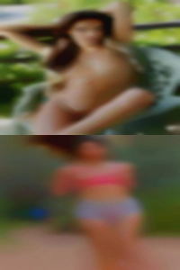 BookedEndz, woman from Arkansas