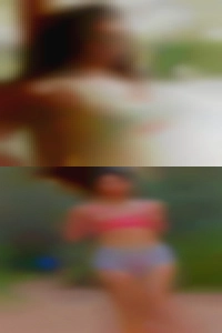 brittanyolin382, Mooresville, Alabama