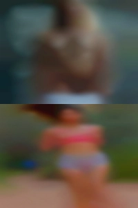 Changrisby, call hot sexy girls