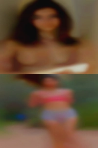 ChristianaStringari1999, swap and fuck