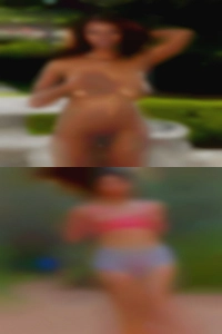 cinnamonLafleur1964, meet horny girls