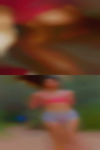 clearwood3, flashing pussy in deer