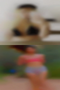 Ddan1386, horny