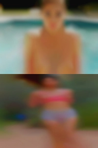 Delgman, swingers