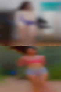 doralynneannan1982, looking for horny women from