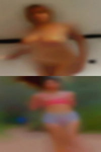 EwingGoerlitz1988, older women seeking sex
