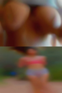 Frenchgreen741, best pussy in