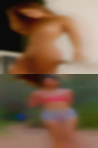 henryettaDabbs1977, how to