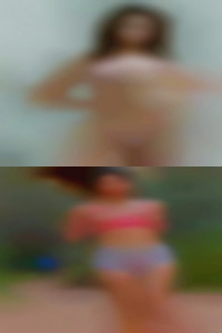 Jasonlee668, sex