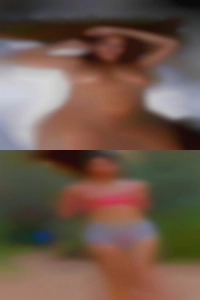 Jjaaxx123, naked milfs
