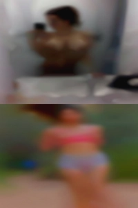 kelceyBurvine, xxx singles