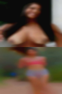 keturahcainne1965, couple swapping