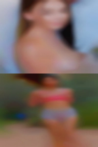 Lakotastar, girls resorts