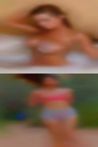 lane230098, married women in Shreveport who