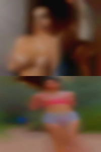 LatinBtmDL, Charleston, West Virginia