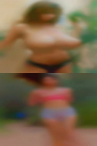 Lookinforfun0321, swingers in MD