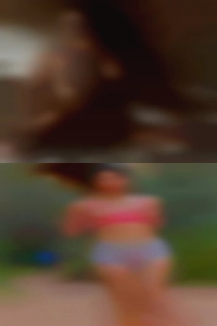 Mag1cM0ustache, swinger women who do only