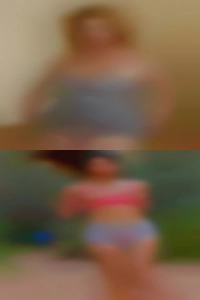 Maryloukusnierz, TX nude swingers