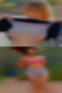 MountainMama71, fuck girls