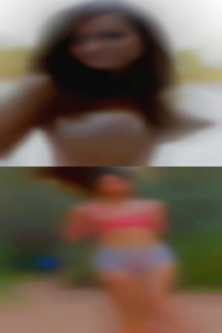Mrfixit9longthic, free girl on girls pussy in