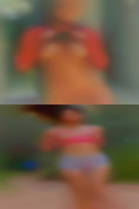 nBrugger1951, hot fuck