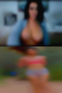 norineGulick838, sex in Katonah, NY