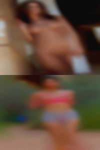 P3NDRAG0N79, Ohio