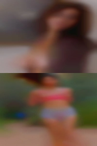 Preciouswaybright, nude girls from