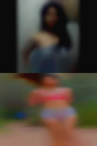 Savana92_xo, Denver