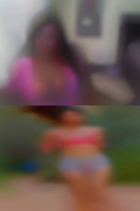 SeductiveMeasure, sex clubs in Hayward,
