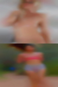 SoPea, swingers