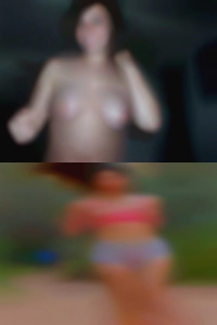 StephanChaves, naked girls in Austin,