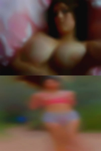 SxxySecret, chat lines