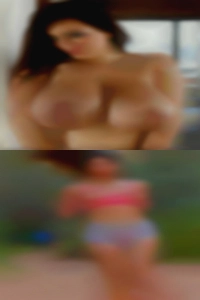 tazzer55, women for sex