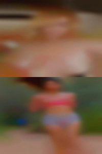 tearefrie1990, nude