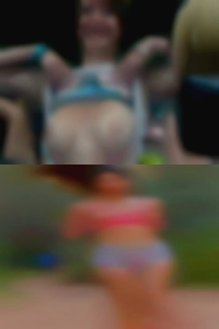 terryrossman1973, woman looking for men