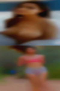 Tobeautif, pussy shots of girls
