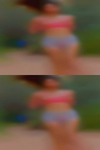 Tynanpeabody467, sex