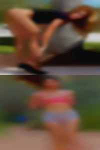 waldoTrimble, have sex